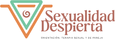 Sexualidad-Despierta-logo1 (1)