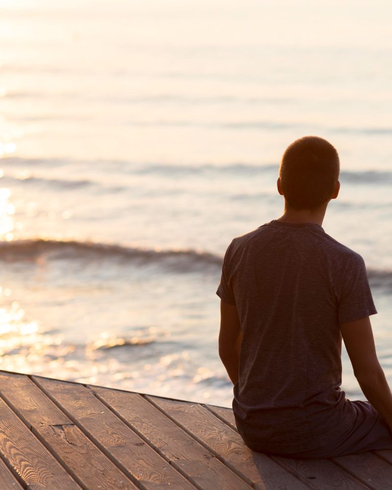 Tengo un problema sexual: ¿quién ayuda con esto?